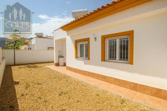 Image No.6-3 Bed Villa for sale