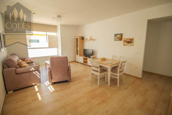 Image No.9-3 Bed Villa for sale