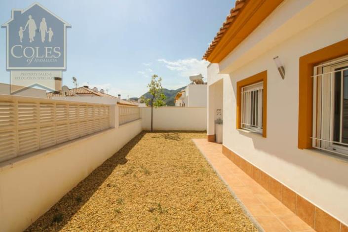 Image No.7-3 Bed Villa for sale