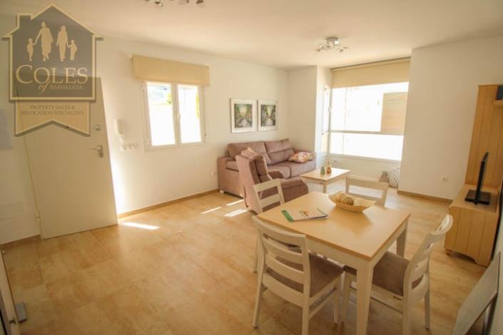 Image No.10-3 Bed Villa for sale