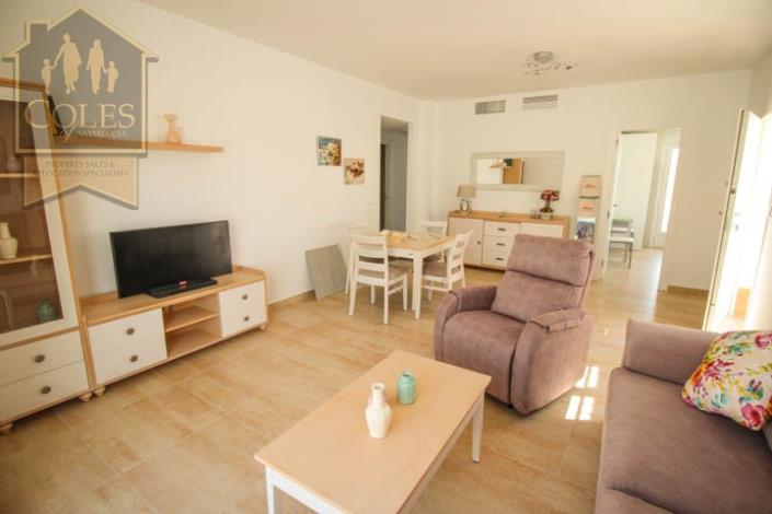 Image No.12-3 Bed Villa for sale