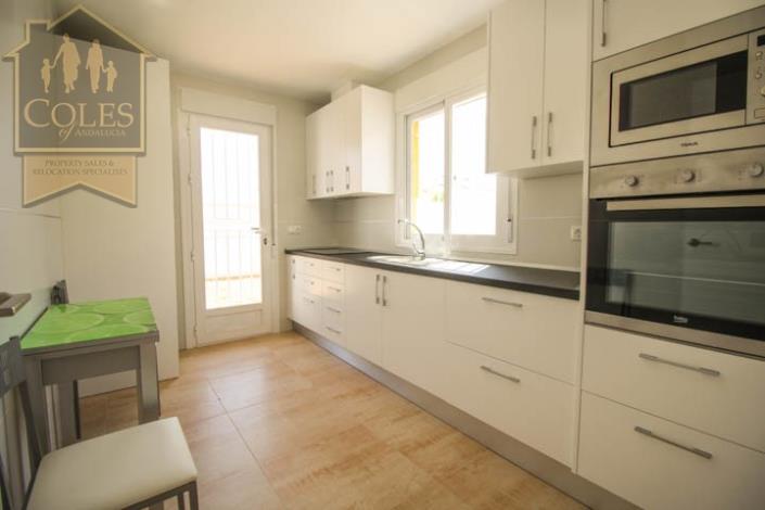 Image No.13-3 Bed Villa for sale