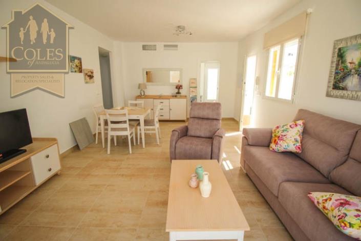 Image No.11-3 Bed Villa for sale