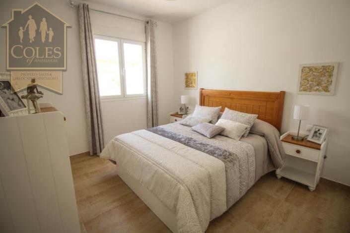 Image No.14-3 Bed Villa for sale