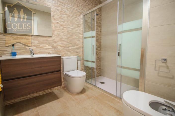 Image No.16-3 Bed Villa for sale