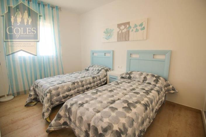 Image No.17-3 Bed Villa for sale