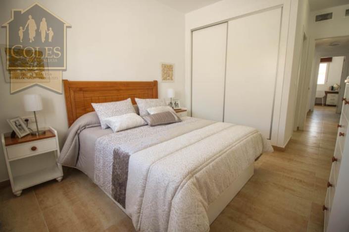 Image No.15-3 Bed Villa for sale