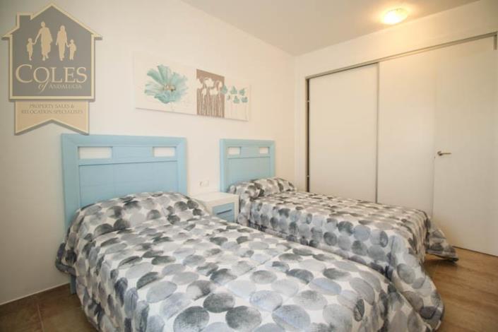 Image No.18-3 Bed Villa for sale