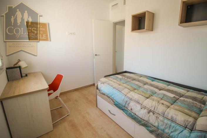 Image No.20-3 Bed Villa for sale