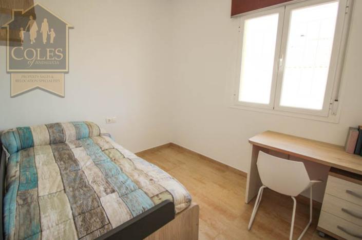 Image No.19-3 Bed Villa for sale