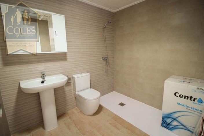 Image No.21-3 Bed Villa for sale