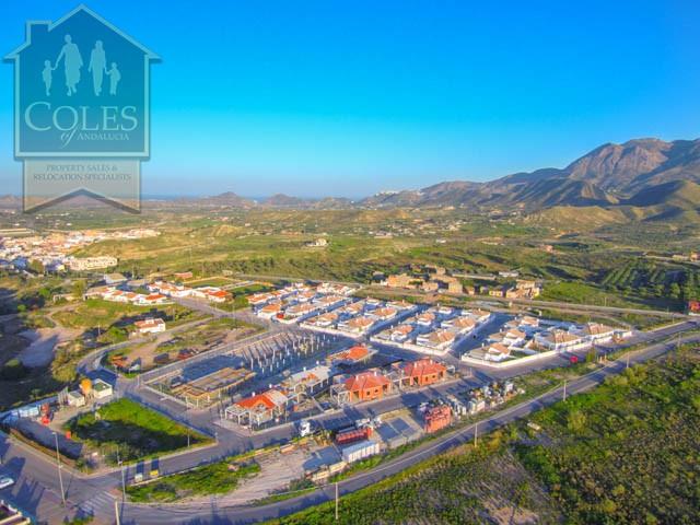 Image No.23-3 Bed Villa for sale