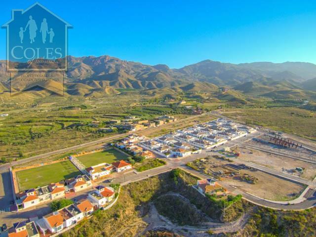 Image No.22-3 Bed Villa for sale