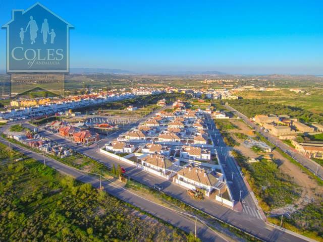 Image No.24-3 Bed Villa for sale