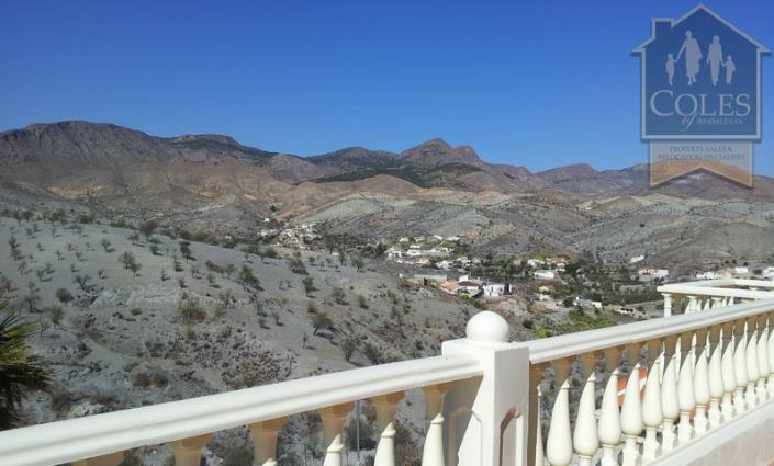 Image No.15-4 Bed Villa / Detached for sale