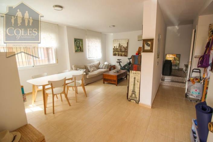 Image No.3-2 Bed Townhouse for sale