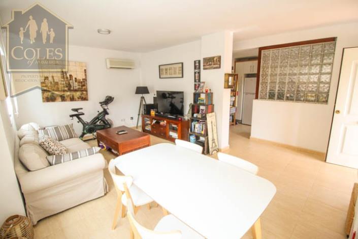 Image No.4-2 Bed Townhouse for sale