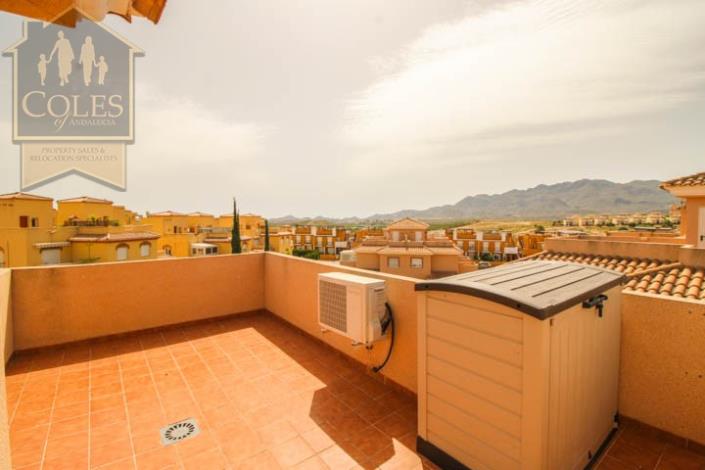 Image No.14-2 Bed Townhouse for sale