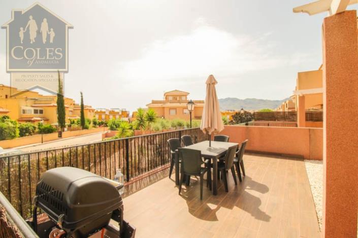 Image No.18-2 Bed Townhouse for sale