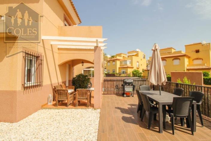 Image No.19-2 Bed Townhouse for sale