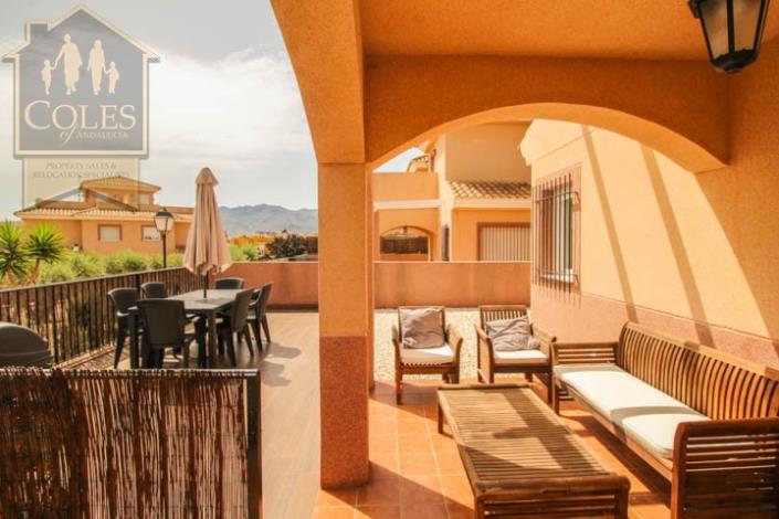 Image No.21-2 Bed Townhouse for sale