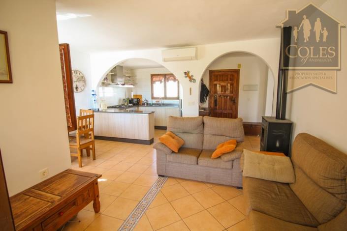 Image No.12-2 Bed Villa for sale