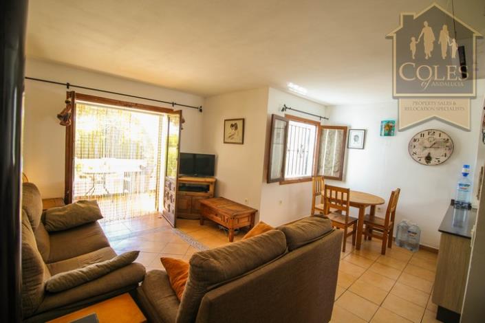 Image No.14-2 Bed Villa for sale