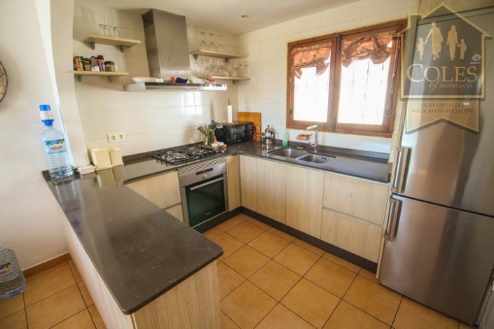 Image No.15-2 Bed Villa for sale