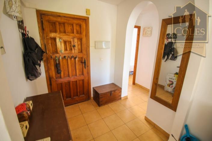 Image No.16-2 Bed Villa for sale