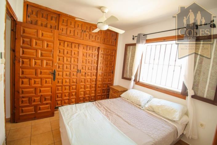 Image No.17-2 Bed Villa for sale