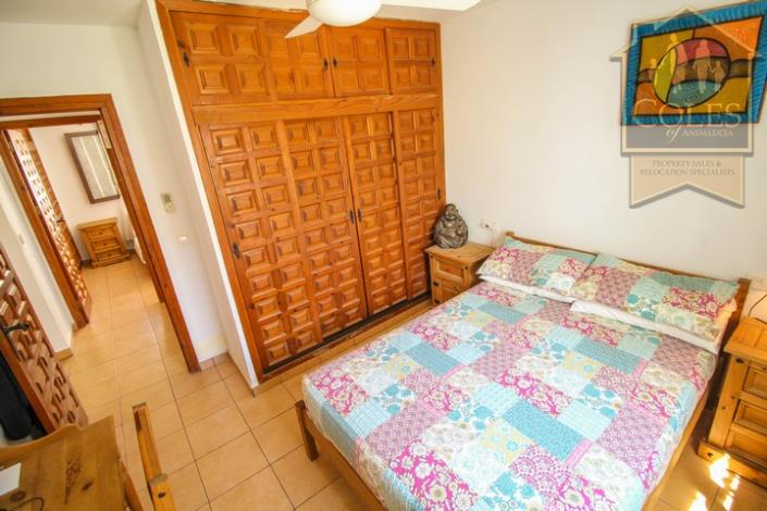 Image No.21-2 Bed Villa for sale