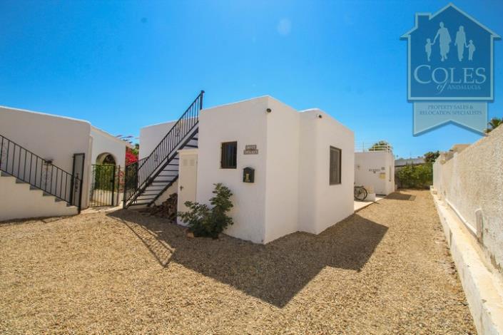 Image No.23-2 Bed Villa for sale