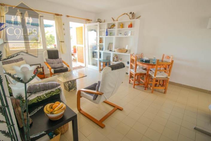 Image No.4-2 Bed Apartment for sale