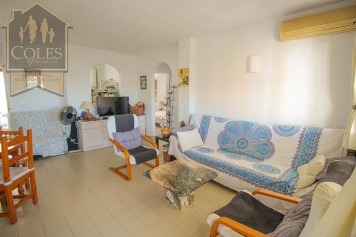 Image No.5-2 Bed Apartment for sale