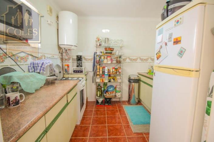 Image No.6-2 Bed Apartment for sale