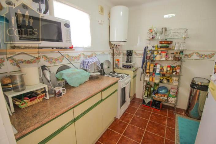 Image No.7-2 Bed Apartment for sale