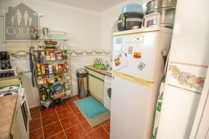 Image No.8-2 Bed Apartment for sale