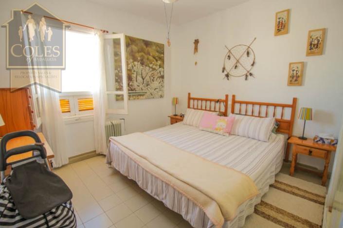 Image No.9-2 Bed Apartment for sale