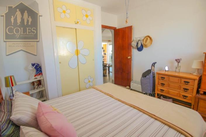 Image No.10-2 Bed Apartment for sale