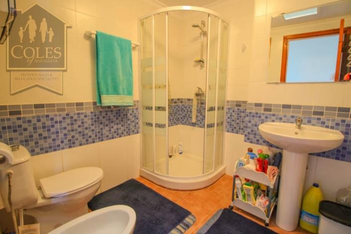 Image No.11-2 Bed Apartment for sale