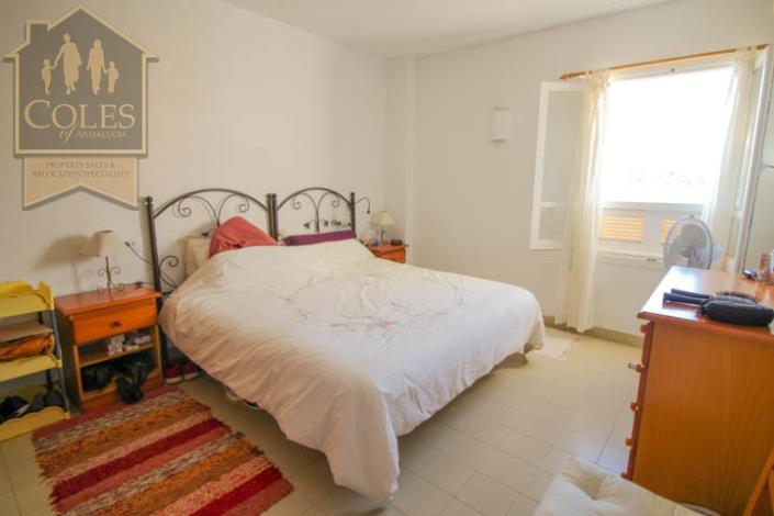 Image No.12-2 Bed Apartment for sale