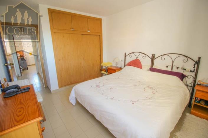 Image No.13-2 Bed Apartment for sale