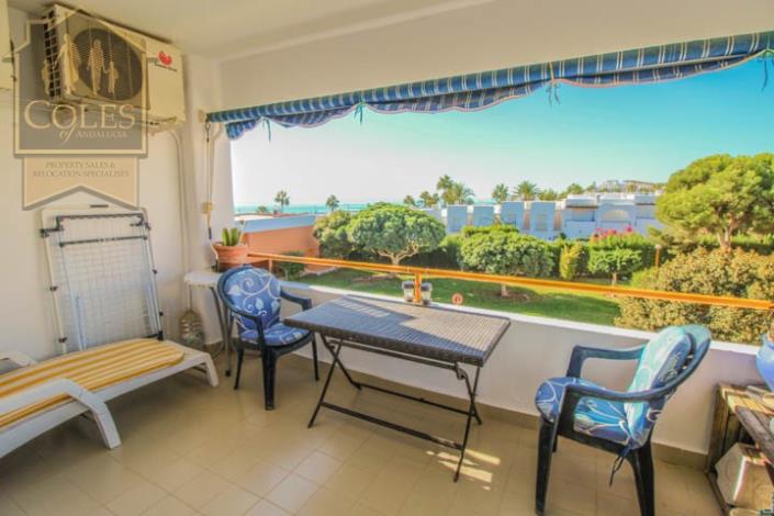 Image No.14-2 Bed Apartment for sale