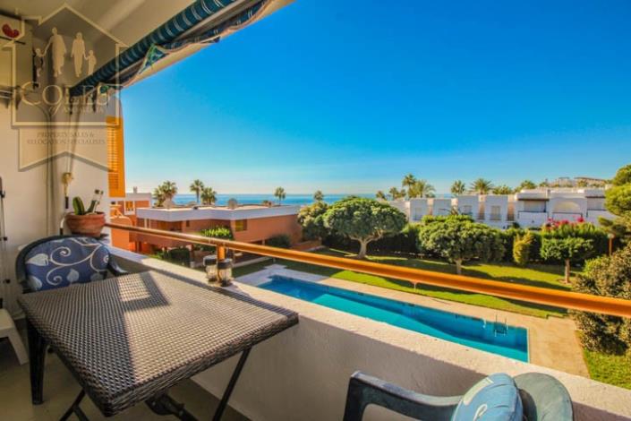 Image No.15-2 Bed Apartment for sale