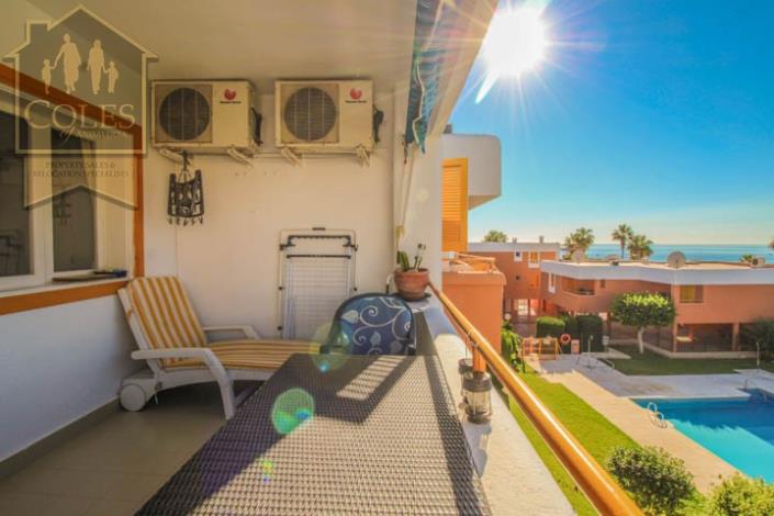 Image No.17-2 Bed Apartment for sale