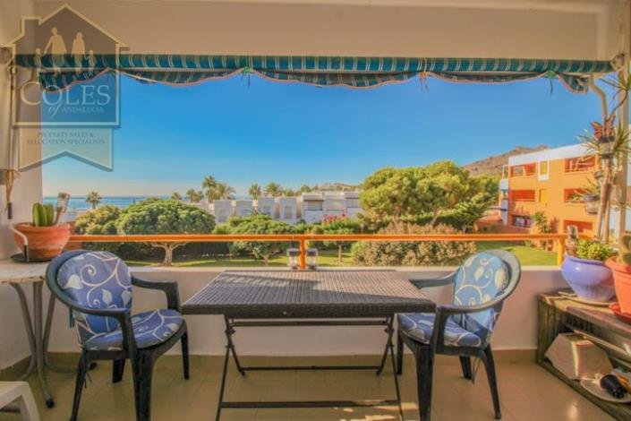 Image No.18-2 Bed Apartment for sale