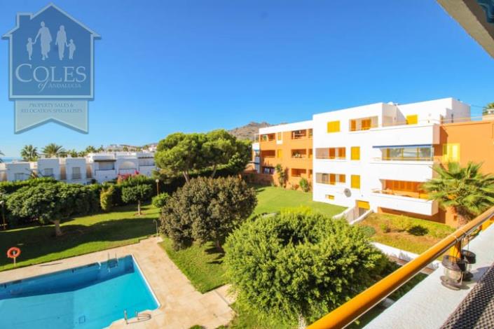 Image No.19-2 Bed Apartment for sale