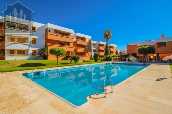 Image No.20-2 Bed Apartment for sale