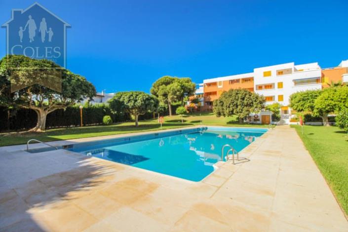 Image No.21-2 Bed Apartment for sale