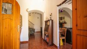 Image No.8-4 Bed Cortijo for sale